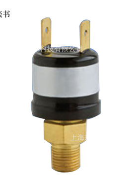 ANFIELD SLF系列速动碟式设计压力开关SLF-30R/25F-2M-A-FL