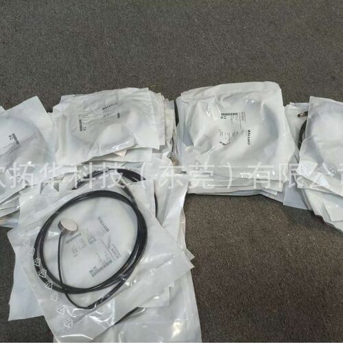 巴鲁夫BALLUFF  BES01C7 (BES 516-325-G-S4-C) 全系列