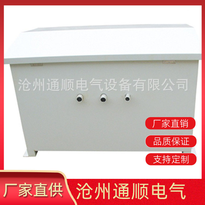 机箱机柜 机柜 生产加工小机箱 网络通信外壳 铝壳加工
