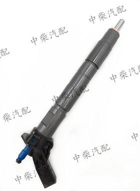 高压共轨喷油器总成0445116017/0445116018总成柴油机配件
