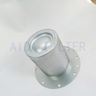 艾达生产油气分离滤芯 油雾滤芯 2205176607