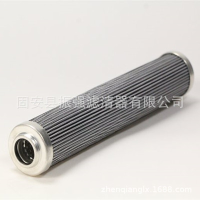 厂家生产批发油滤芯0063RN006BN4HC 0063RN010BN3HC 020BNHC