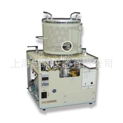 VTR-060M/ERH真空镀膜机