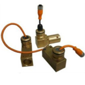 直角 ZE0701 15C SKK24电压型位移转接头