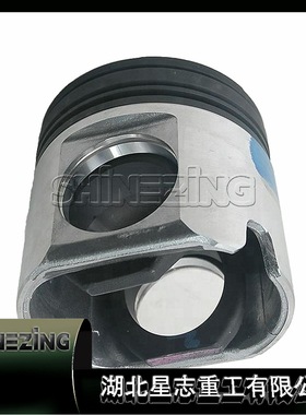 3896030、NT855,NTA855发动机零部件活塞3896030