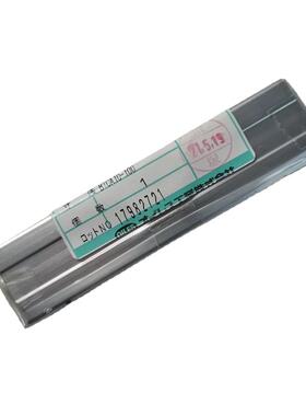 OILES株式会社滑动直线导轨GR20-300的卷压辽宁营口