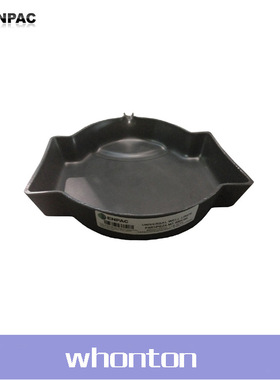 油桶架油桶架叠放架_ENPAC通用型承接盘6005-BK