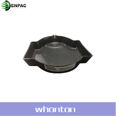 油桶架油桶架叠放架_ENPAC通用型承接盘6005-BK