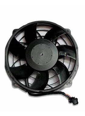 W3G300-BV25-21/ER38-45W3G300-ER38-45德国进口风