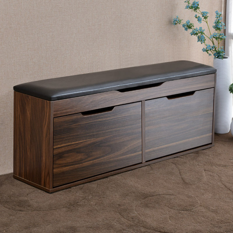 r^家用门口鞋柜坐凳一体进门换鞋凳入户门鞋架可坐翻斗穿鞋凳免安,电子元器件市场,电线扎带/束线带,淘宝优惠券,粉丝福利购,淘宝优惠卷