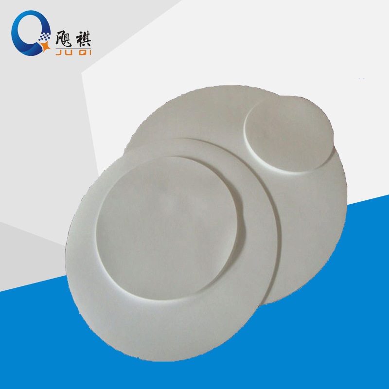PP滤膜聚丙烯滤膜尼龙滤膜