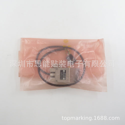 00349457-05 F5HM/S27 X轴/Y轴读数头 贴片机配件