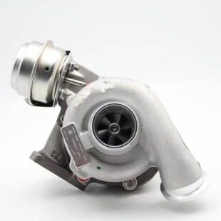 GT1849V 5001S 717625