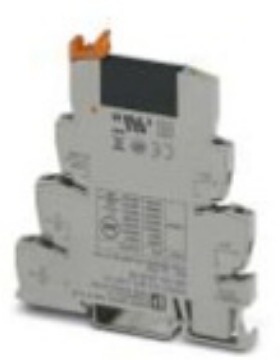PLC-OSC-24DC/48DC/100-2966728