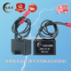 浪涌抑制器火花消除器 直流电子灭弧器 48V RC阻容吸收器
