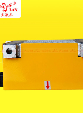 AW0607T-CA RISEN日森AW系列20L220V换热器风冷却器翅片散热器