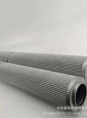 302108?01.N100.25VG.16.E.P  嘉硕环保