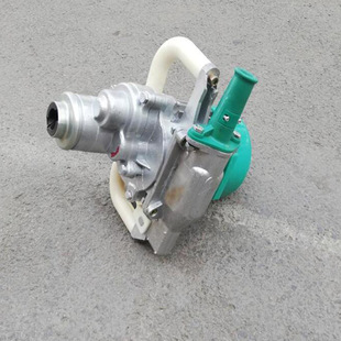 矿用1.5kw/2.2kw/2.5kw隔爆型煤电钻干式湿式煤电钻手持式煤电钻