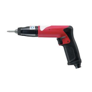 马头/Desoutter/枪式SDP055装配工具/气动数显工具/拧紧装配工具