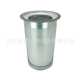 油气分离滤芯4941553121