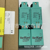 NJ2 接近开关 2.875 V93质保一年