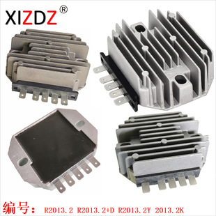 2013.2系列 32800-00A00 32800-33400 32800-44130 32800-33401