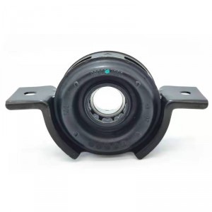 吊架 过桥 支撑 五十铃 吸污车 传动轴 金捷 辽宁 沈阳市