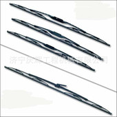 雨刮片 装 厦工953 前大灯 951 雨刮电机 雨刮臂 载机 后尾灯