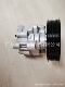 7PK 44310 助力泵 GRJ200 2007 60510适应于LAND CRUISER
