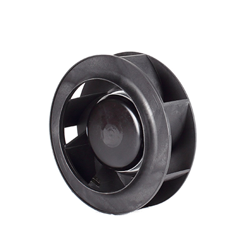 PI2E19064HB2M 高速后倾离心通风机 中央通风设备