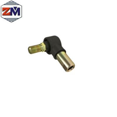 俄系拉杆球头535-1703550-10V-stay TORQUE ROD