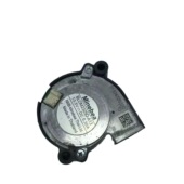 04AD 184 9MN 7352480 BLOM2325D 011 9MN011184 A10