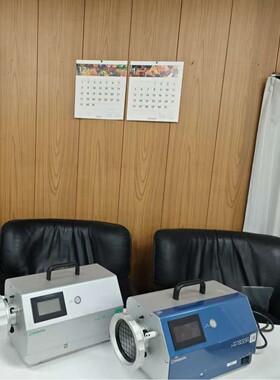 SIBATA柴田科学  环境测量设备 用于集尘的冲击器 080030-2