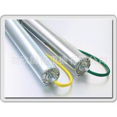 kyowa协和DPR-AD-50电动滚筒机械设备传动件不锈钢减速机供应