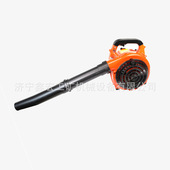手提式 二冲程汽油机吹风机 大棚吹雪机马路吹尘机扫落叶
