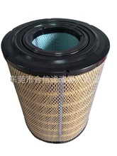 卡车，货车空气滤清器A282J，AY120UD512