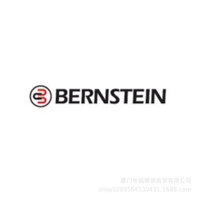 BERNSTEIN 博恩斯坦1016704000