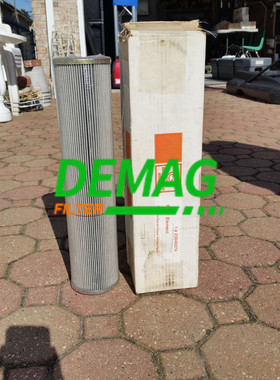 德玛格公司生产变速箱Allison艾里逊29510910滤芯利