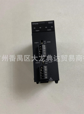 KV-XL402 现货KV-XL202 KV-XH16ML KV-XH16EC KV-XH04ML KV-XLE02