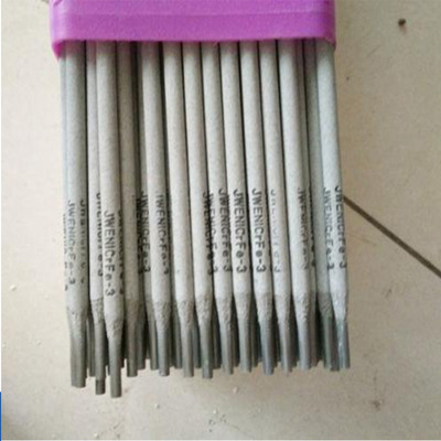 供应Ni357镍焊条ENiCrFe-2镍合金焊条 镍铬铁镍基焊条