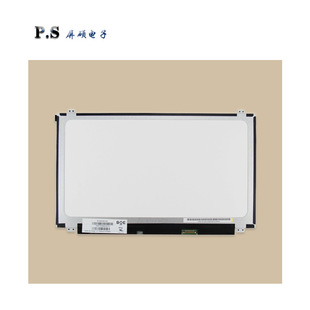 15.6寸BOE薄屏EDP显示面板1366x768低分16:9款A规N156WHM-N42现货