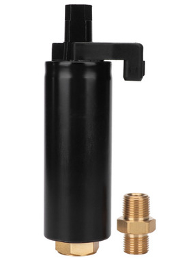 B0185E, E16414, E2603421, E82661335 FP400301 P61171 E826