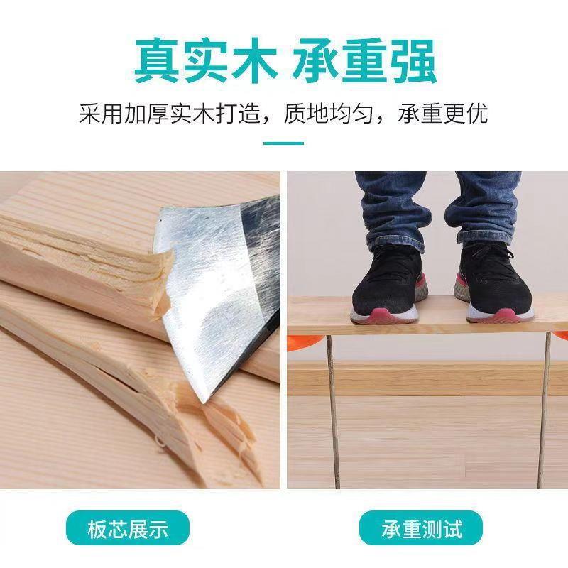 简约实木角柜松木置物架三角拐角直角边柜客厅卧室墙角扇形转角柜