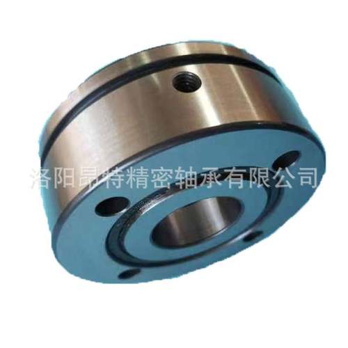 洛阳厂家 推力角接触轴承 ZKLF40115-2RS/ZZP4  滚珠丝杠支撑轴承