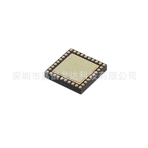 HMC784AMS8GE MSOP8 丝印H784A RF开关芯片IC HMC系列