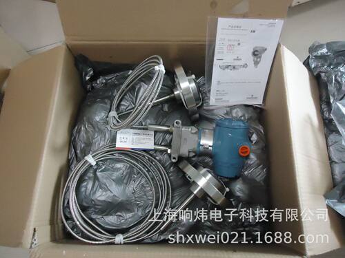 3051CA3A22A1AB4M5E5   3051CA3A22A1AB4M5E5PLC3051CA3A22A1AB4M