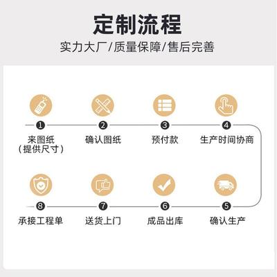 工业877推门电动钢质仓库厂房车间平移大门拉动型特种悬轨自重平
