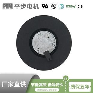 机43管干烘机基本EKM械家用道风机