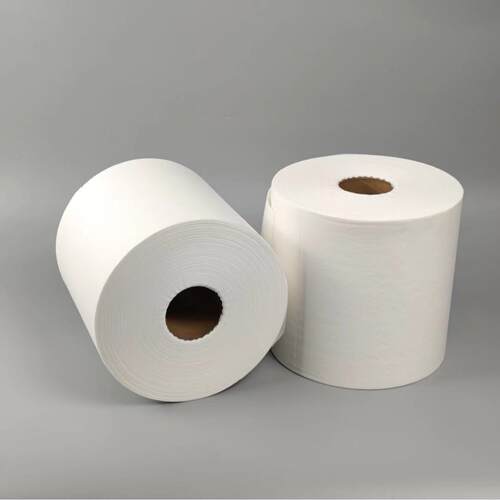 X0全能94176X8型擦拭布X6除0擦拭纸5X80拭吸油布9擦4176擦拭布901