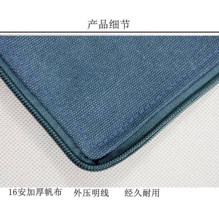 #衣77991服理袋加搬厚被子收袋家用储物袋整无异味纳软箱行李袋家